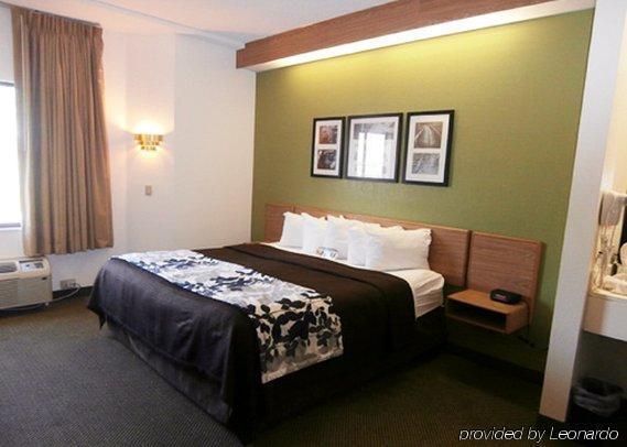Spot X Tampa - By The Red Collection Hotel 3*